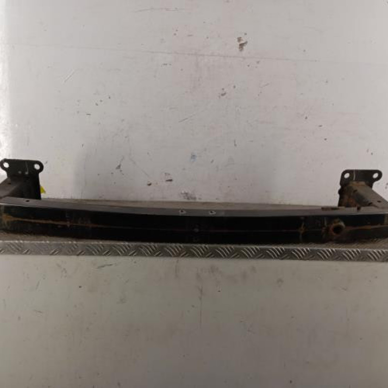 Renfort pare choc avant (traverse) NISSAN QASHQAI 1