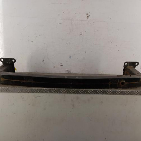 Renfort pare choc avant (traverse) NISSAN QASHQAI 1 Photo n°1