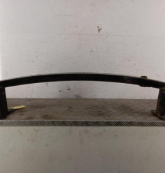 Renfort pare choc avant (traverse) NISSAN QASHQAI 1
