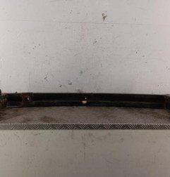 Renfort pare choc avant (traverse) NISSAN QASHQAI 1 Photo n°3