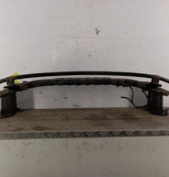 Renfort pare choc avant (traverse) HYUNDAI I 20 2