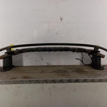 Renfort pare choc avant (traverse) HYUNDAI I 20 2