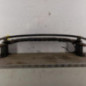 Renfort pare choc avant (traverse) HYUNDAI I 20 2