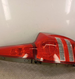 Feu arriere principal droit (feux) KIA CEE-D 1 SPORT WAGON Photo n°1