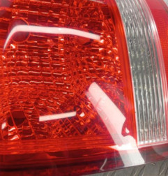 Feu arriere principal droit (feux) KIA CEE-D 1 SPORT WAGON