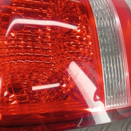 Feu arriere principal droit (feux) KIA CEE-D 1 SPORT WAGON