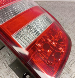 Feu arriere principal droit (feux) KIA CEE-D 1 SPORT WAGON Photo n°4