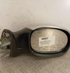Retroviseur droit CITROEN XSARA PICASSO Photo n°1