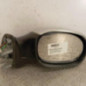Retroviseur droit CITROEN XSARA PICASSO