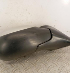 Retroviseur droit CITROEN XSARA PICASSO