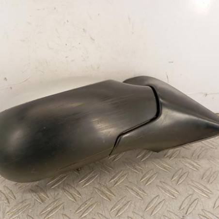 Retroviseur droit CITROEN XSARA PICASSO