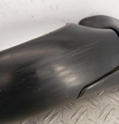 Retroviseur droit CITROEN XSARA PICASSO Photo n°3