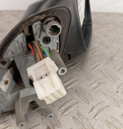 Retroviseur droit CITROEN XSARA PICASSO Photo n°4