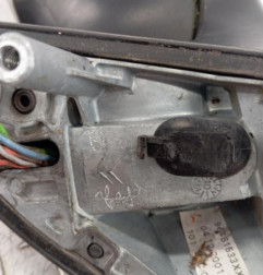 Retroviseur droit CITROEN XSARA PICASSO Photo n°5