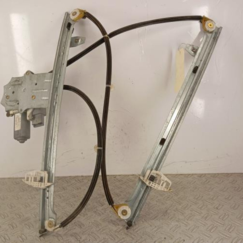 Leve vitre electrique avant gauche CITROEN XSARA PICASSO