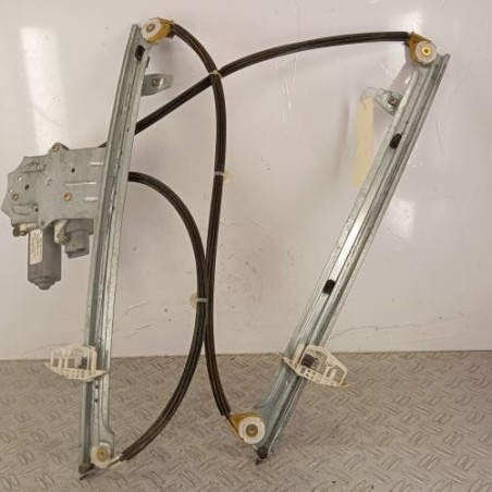 Leve vitre electrique avant gauche CITROEN XSARA PICASSO Photo n°1