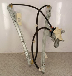 Leve vitre electrique avant gauche CITROEN XSARA PICASSO