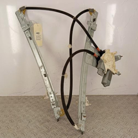 Leve vitre electrique avant gauche CITROEN XSARA PICASSO