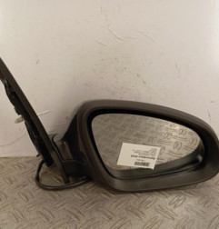 Retroviseur droit OPEL ASTRA J SPORTS Photo n°1