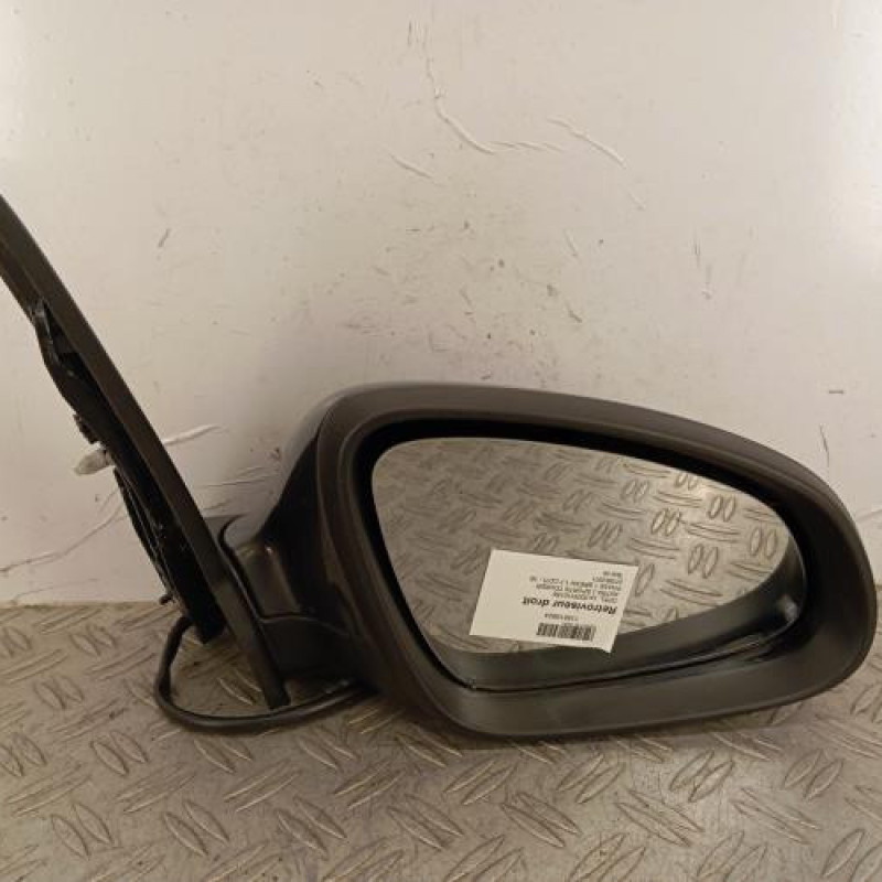 Retroviseur droit OPEL ASTRA J SPORTS