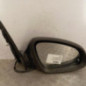 Retroviseur droit OPEL ASTRA J SPORTS