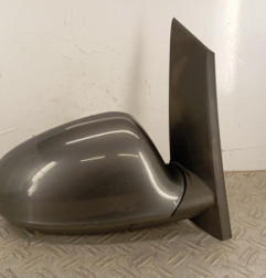 Retroviseur droit OPEL ASTRA J SPORTS