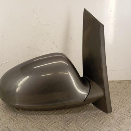 Retroviseur droit OPEL ASTRA J SPORTS