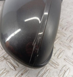 Retroviseur droit OPEL ASTRA J SPORTS Photo n°3