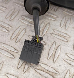 Retroviseur droit OPEL ASTRA J SPORTS Photo n°4