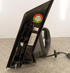 Retroviseur droit OPEL ASTRA J SPORTS Photo n°5