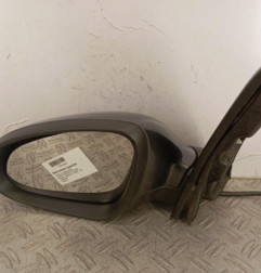 Retroviseur gauche OPEL ASTRA J SPORTS Photo n°1