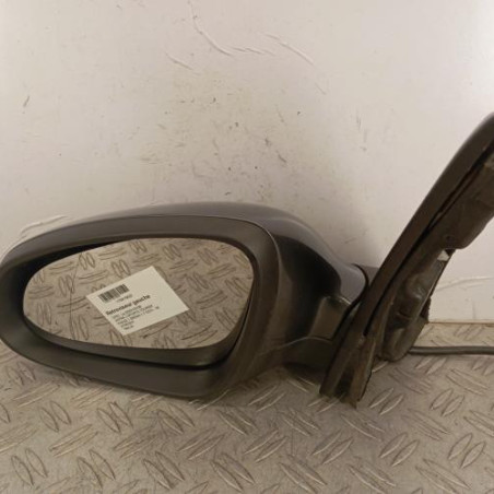 Retroviseur gauche OPEL ASTRA J SPORTS Photo n°1