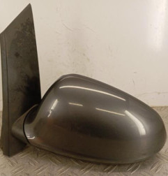 Retroviseur gauche OPEL ASTRA J SPORTS