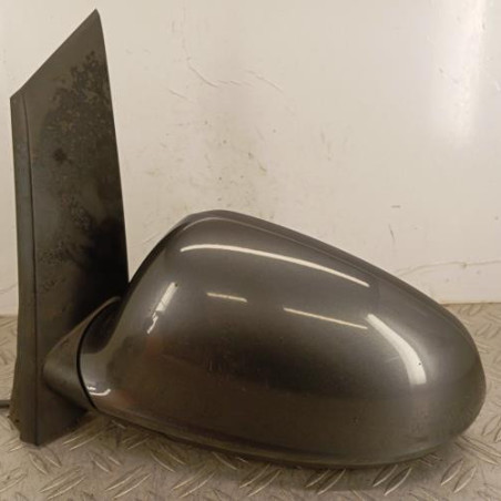 Retroviseur gauche OPEL ASTRA J SPORTS