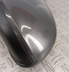 Retroviseur gauche OPEL ASTRA J SPORTS Photo n°3