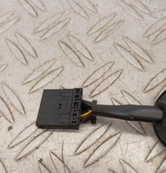 Retroviseur gauche OPEL ASTRA J SPORTS Photo n°4