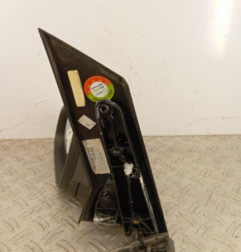 Retroviseur gauche OPEL ASTRA J SPORTS Photo n°5