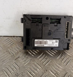 Boitier UPC DACIA SANDERO 2 Photo n°1