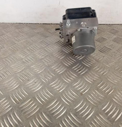 Bloc ABS (freins anti-blocage) CITROEN C3 3 Photo n°1