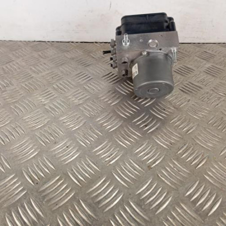 Bloc ABS (freins anti-blocage) CITROEN C3 3 Photo n°1