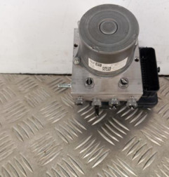 Bloc ABS (freins anti-blocage) CITROEN C3 3