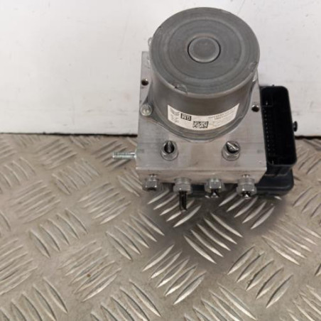 Bloc ABS (freins anti-blocage) CITROEN C3 3