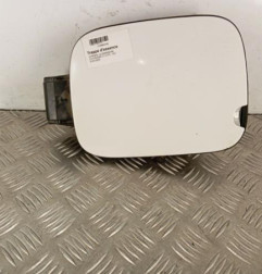 Trappe d'essence CITROEN C3 3 Photo n°1