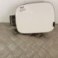 Trappe d'essence CITROEN C3 3