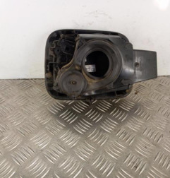 Trappe d'essence CITROEN C3 3