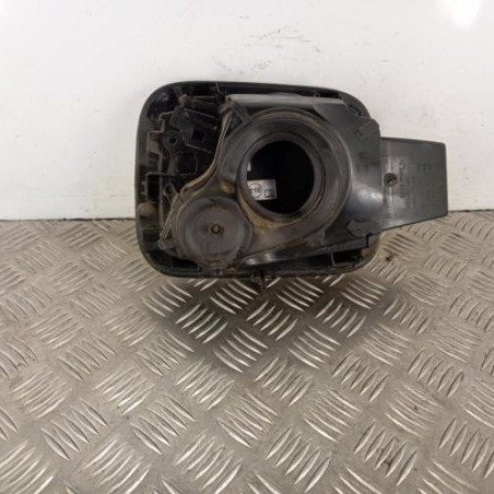 Trappe d'essence CITROEN C3 3