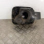 Trappe d'essence CITROEN C3 3