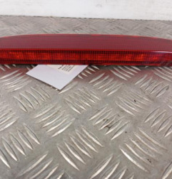 Feu arriere stop central RENAULT CLIO 2 Photo n°1