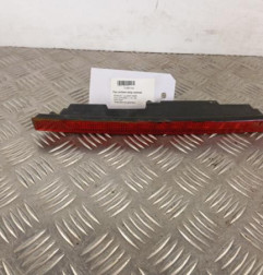 Feu arriere stop central RENAULT CLIO 2