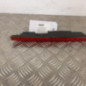 Feu arriere stop central RENAULT CLIO 2